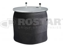 Пневморессора Rostar 940MB (без стакана) (R940DG) (п6159)