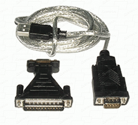 Соеденительный кабель (Z007887) (р5509)