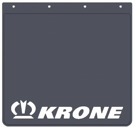 Брызговик (к-т) Krone (1103)(к0304)