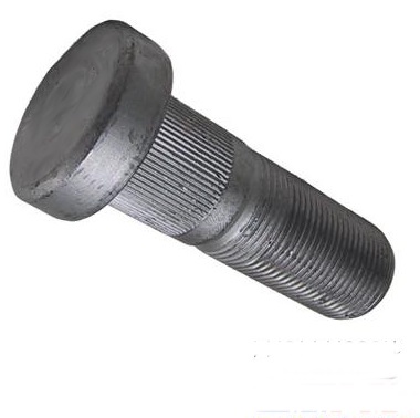 Шпилька колесная SAF (M4100006)(п2275)