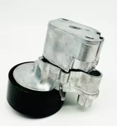Натяжитель приводного ремня FAW J7,3310(зам 1023010-2060_A)  (1023010AM00-2060A) (Ф0723)