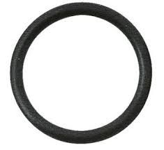 Кольцо упорное+кольцо уплотнительное под М22 (2ANE2215LAOR) (ПН4116)