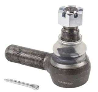 Наконечник рулевой тяги левый  54901/ Marshall (M4250325)(КП1034)