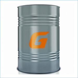 Масло моторное G-Profi GT 10w40 (цена за литр)(р3065)