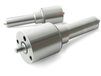 Распылитель DLLA140S1003 MB (DLLA140S1003)(Та0094)