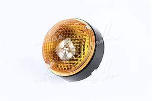 Фонарь LED (желт.) YP82 (YP82)(опт0245)