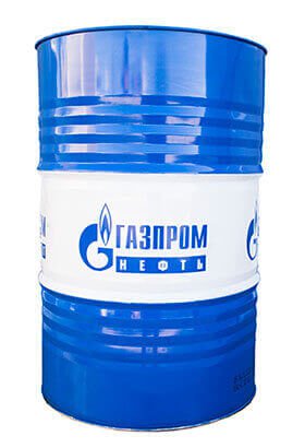 Масло моторное Gazpromneft Diesel Ultra LA 10W40 (цена за литр) (Р8525)
