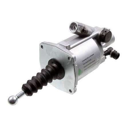 ПГУ сцепления MAN TGS TGX (306010091) (С6004)