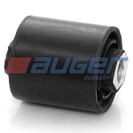 Сайлентблок кабины МАН TGA 16x60x80 (53093)(П2389)