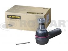 Наконечник рулевой тяги RHT (Rostar) (R350341406020)(П6704)