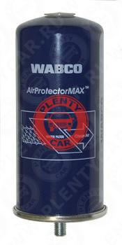 Картридж осушителя тип AD-9 Bendix FRL/Inter (170107796)(Ам1423)
