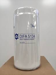 Фильтр маслянный Евро 5 / /DIFA тонкой очистки (5134)(КР9444)