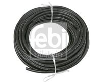 Шланг тормозной NW 10 х 3,5 х 18 мм SK/MK/NG/L Series (1 м) (0961059) (Пн6548)