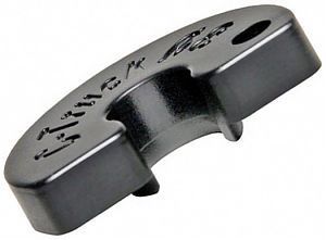 Ключ для демонтажа трубки d-8mm (DRK8)(ПН0881)