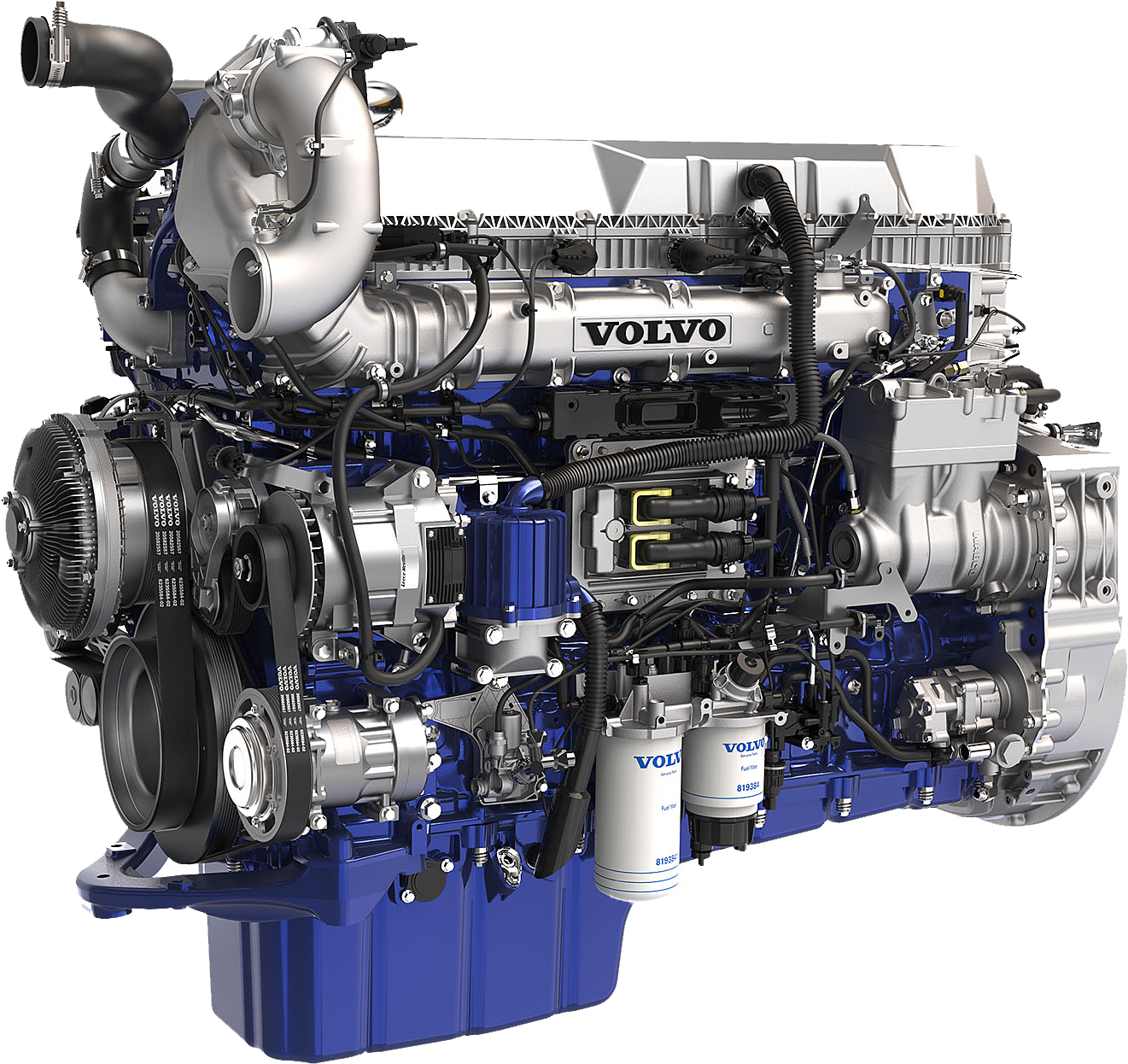 Использование дизельных двигателей. Volvo d13 engine. D13 Volvo Power. Мотор Volvo FH d13. Двигатели Вольво Truck.