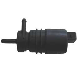 Насос омывателя DAF F/CF/XF65/75/85/95/105II/IV (563147)(д2786)