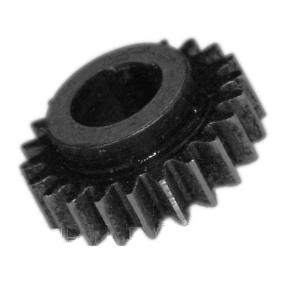 Шестерня привода спидометра (малая) 25 зубьев (Ориг) (14-3802055)(КП1068)