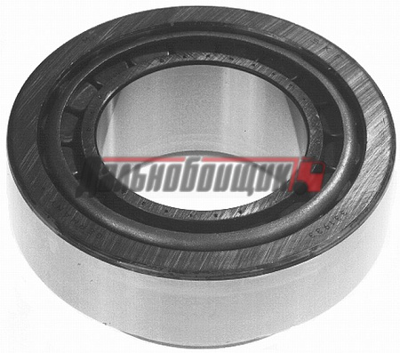 Подшипник ступицы 150*70*54 MB Actros/Atego/Axor/M (M2290001)(П2900)