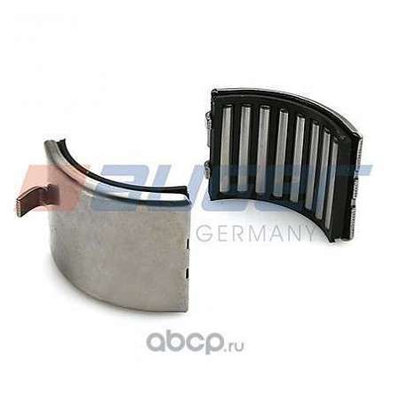 Р/к суппорта (Комплект игольчатых подшипников) Wabco PAN 19-2 (081030957)(т1953)