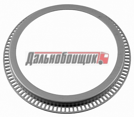 Кольцо ABS MB Actros (M2233276)(т0508)