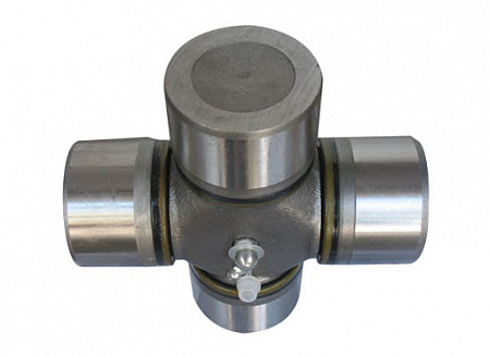 Крестовина основного кардана Sitrak C7H 70х178 (WG9370310010) (Ф0584)