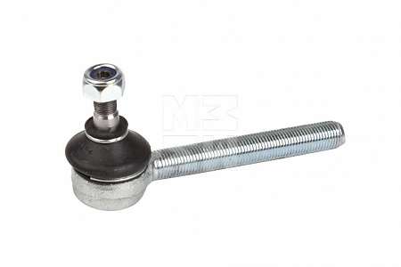 Наконечник рулевой тяги LHT Volvo (M4250005)(П5670)