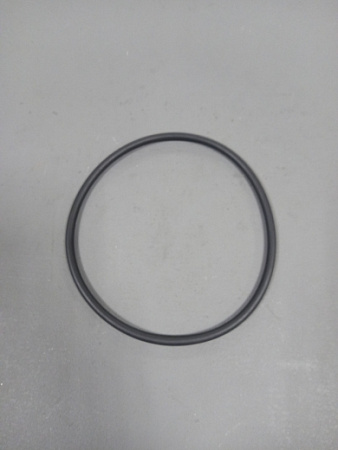 Кольцо уплотнительное задней ступицы(2291619)(ра8723)