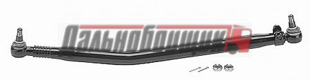 Тяга рулевая продольная DAF FT 95.380XF (220150)(П3006)