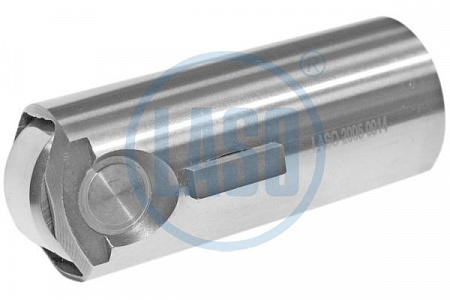 Толкатель клапана роликовый OM457/501/502 (20100350060) (Д7225)
