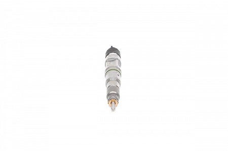 Форсунка Common rail CR/IPL26/ZIRIS20S MAN TGA/TGS/TGX 2004 (0445120219)(та8371)