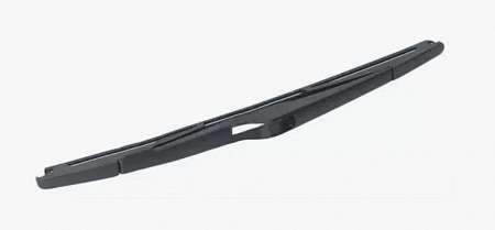 Щетка стеклоочистителя FAW 3310,3250 L=700 (LEO800361A) (ФШ1711)