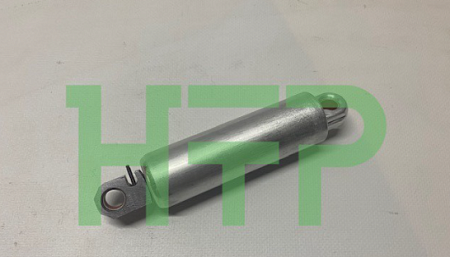 Амортизатор сиденья MAN без монтажного комплекта / HTP (HTPMN3856053)(КП0588)
