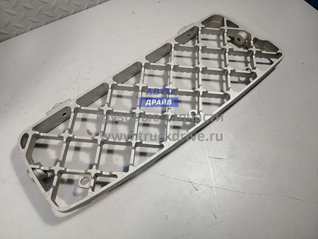 Cтупенька подножки правая SCANIA (HTPSC79114) (П2490)