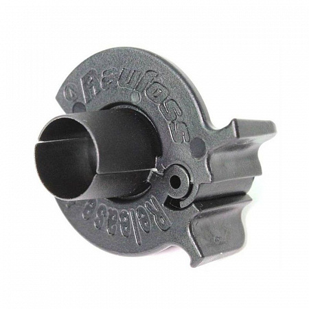 Инструмент для фитингов New Line D10х1,5 (96610010) (пн5888)