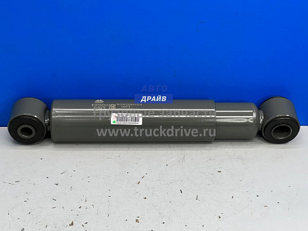 Амортизатор задней подвески Sitrak C7H (WG9925688101)(Ф9469)