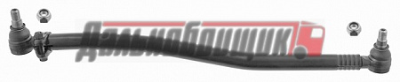 Тяга рулевая продольная MB Actros/Actros MP2/Axor (350341401012)(П0591-)