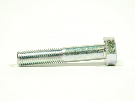 Болт М10х1,25х55 8.8 (1/5888700-210000)(КП1167)