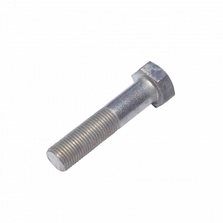 Болт М14х1,5х60 (уп. 10 шт) (1/59775/219) (КП2148)