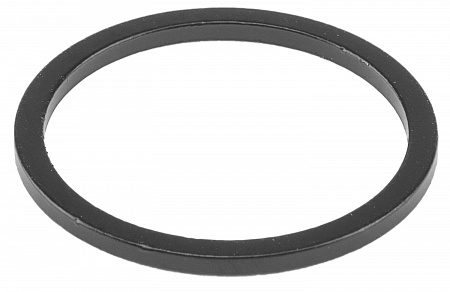 Кольцо проставочное, 100,2x88,4x4,80 mm (95532549) (КП1572)