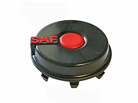 Колпак ступицы SAF SKRB Integral (075099)(Пр0078-)