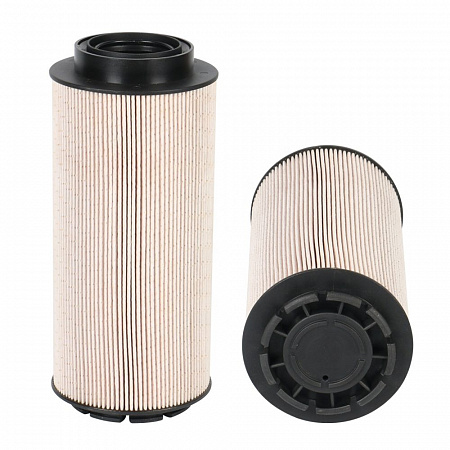 Фильтр топливный DAF XF106 (SSI Euro 6) (MX11) (E127KPD303)(Р3321)