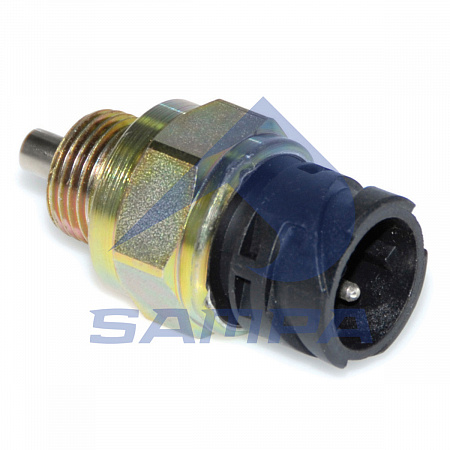 Датчик нейтралки RVI, DAF (INF05002)(эл3940)
