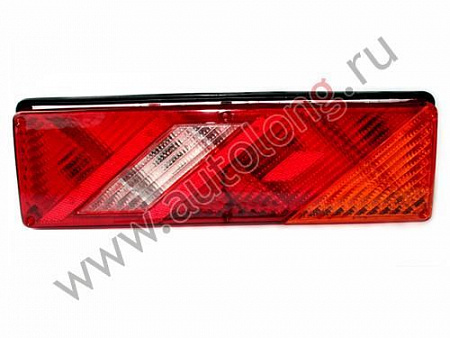 Фонарь задний SP170L  (379) (опт4534)
