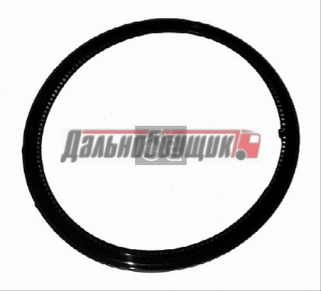 Кольцо уплотнительное для блок-подшипников Volvo (030347)(Р5962)