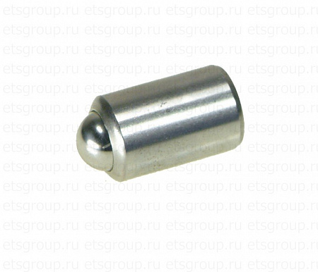 Штифт клапана (палец ролик.отключ.клапана КПП ZF (95532892)(П5060)