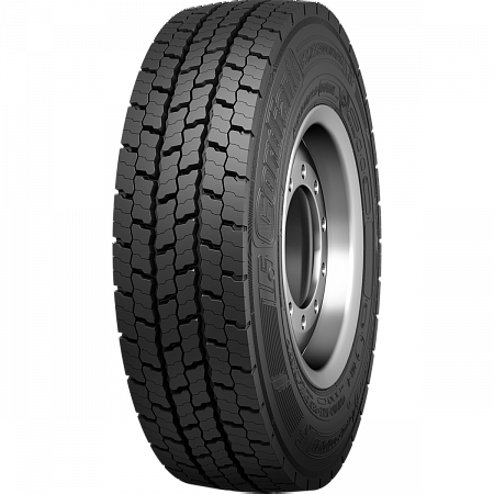Шина 315/80R22.5 Cordiant Professional DR-1 (ведущая)(Ш0990)