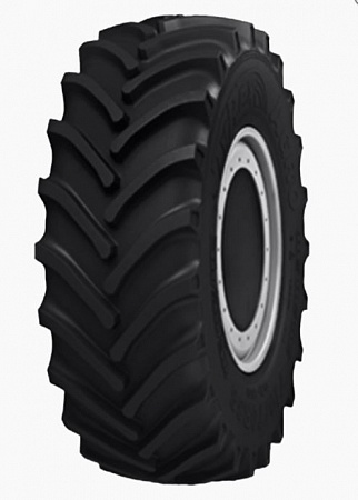 Шина 420/85 R30 KAMA ACT (ш0895)