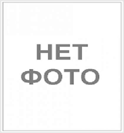 Крыло зад. верхняя часть DAF XF105 (M3010923)(К3340)
