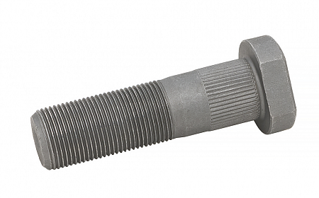 Шпилька M22*78 колесная SKRB 9022 K SAF (01290E)(пр3500)