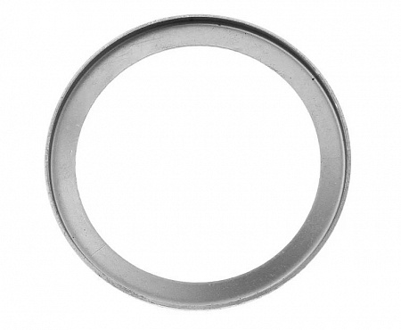 Кольцо манжеты передней ступицы  (Ориг) (6520-3103083)(КП0560)